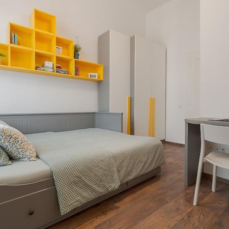 Apartament Ultracentral Alecsandri 1 Nagyvárad Kültér fotó