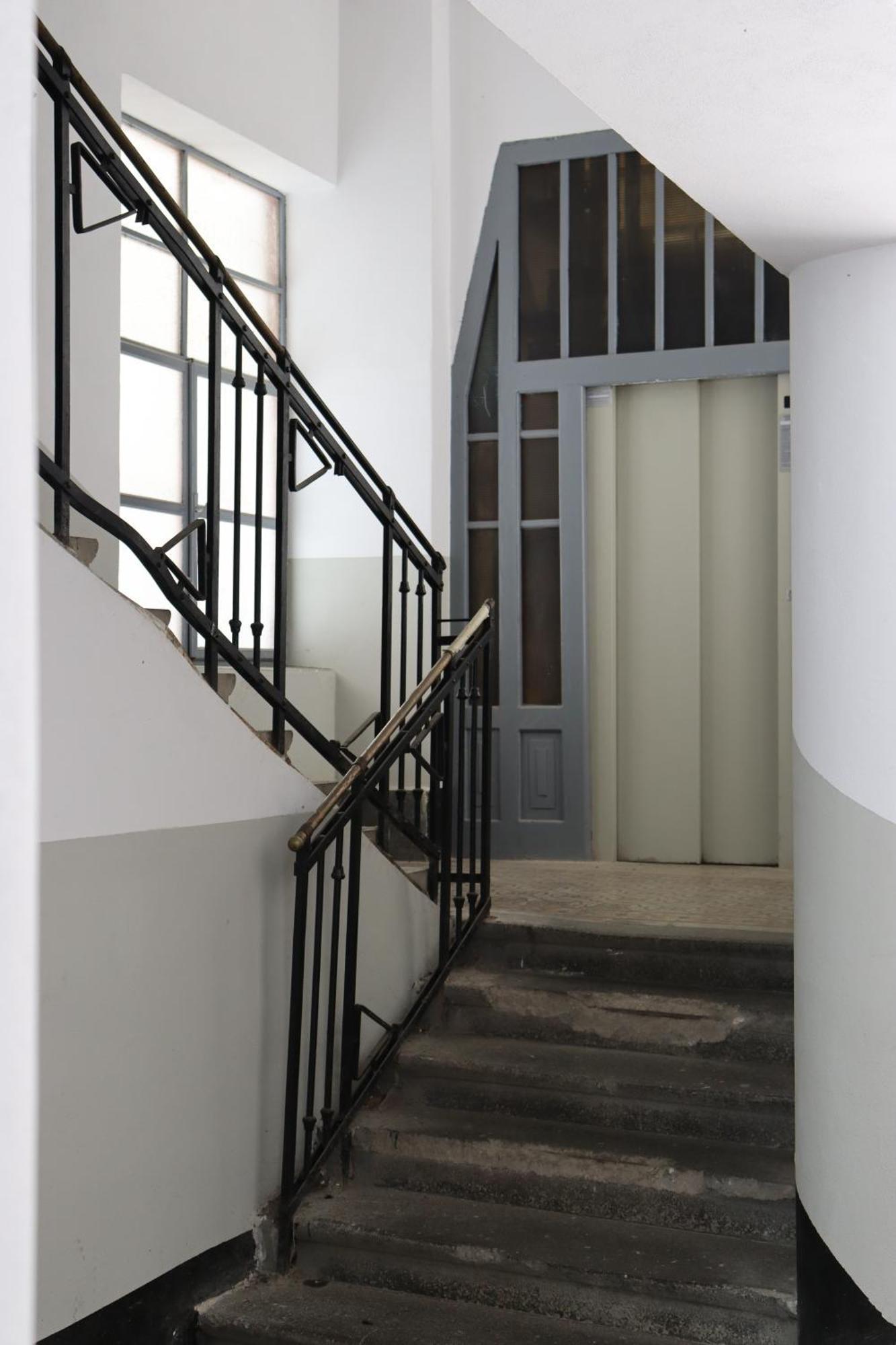 Apartament Ultracentral Alecsandri 1 Nagyvárad Kültér fotó