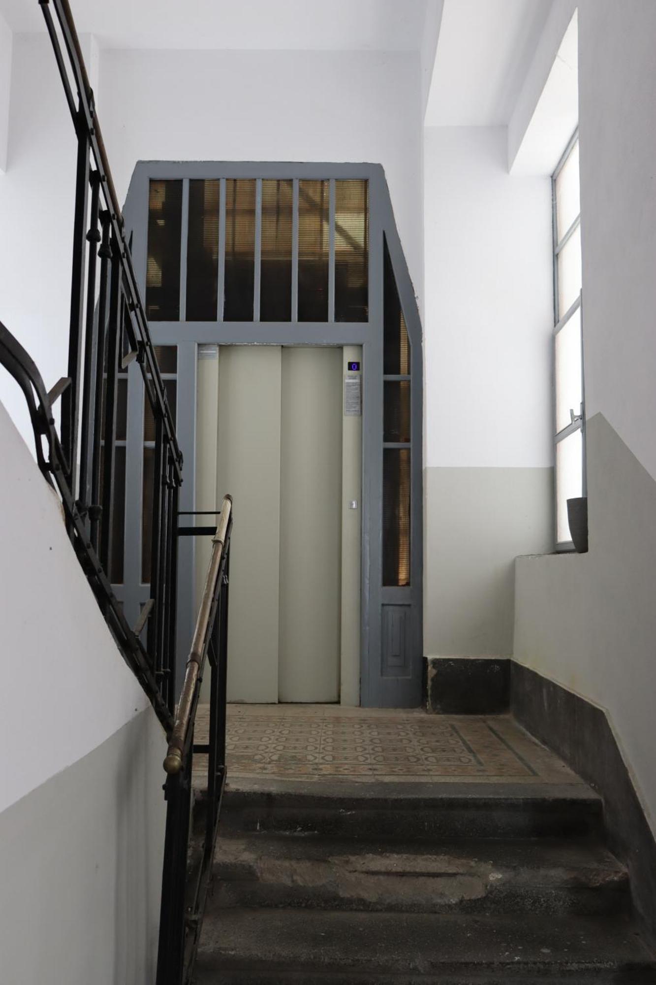 Apartament Ultracentral Alecsandri 1 Nagyvárad Kültér fotó
