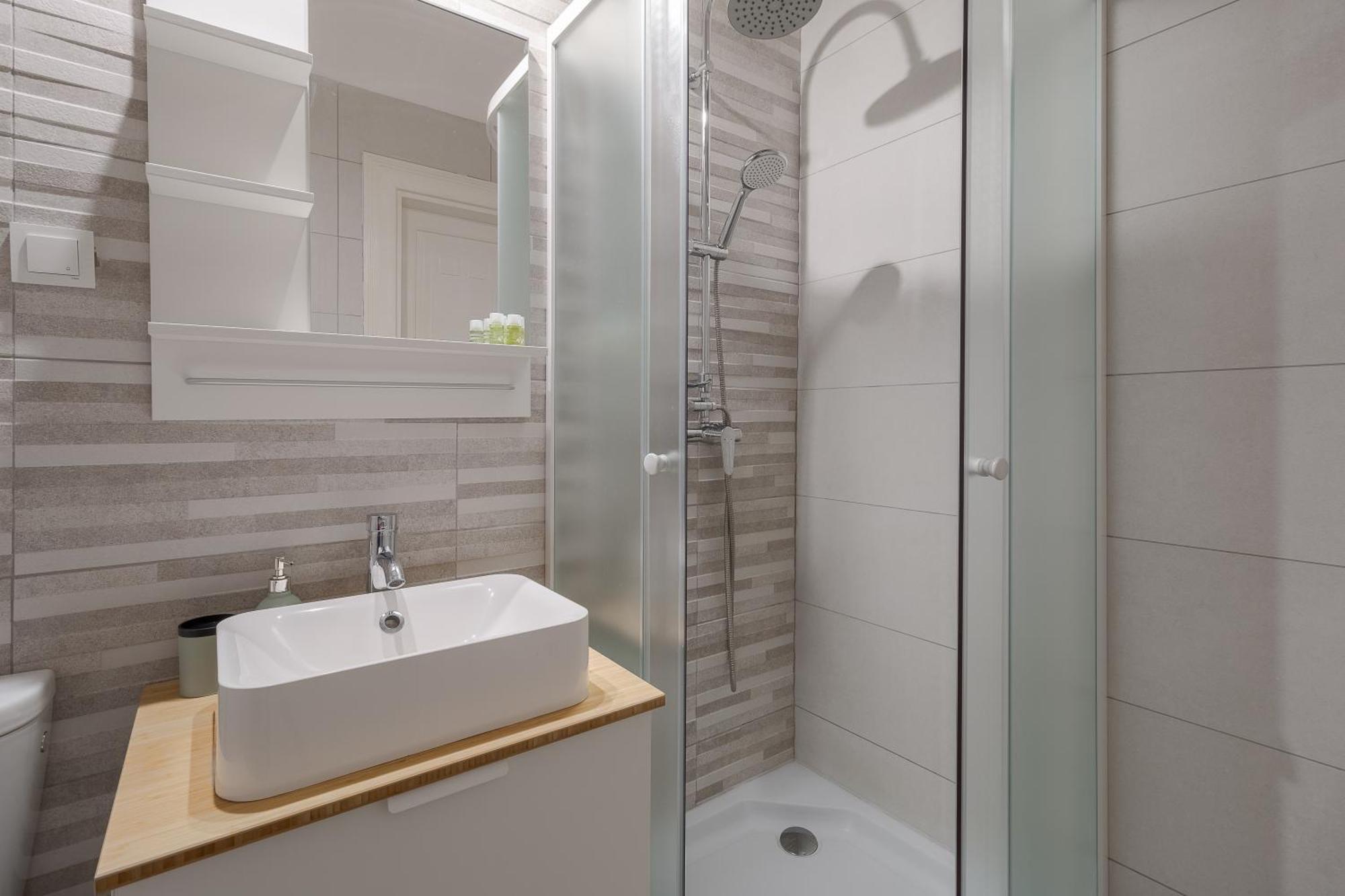 Apartament Ultracentral Alecsandri 1 Nagyvárad Kültér fotó