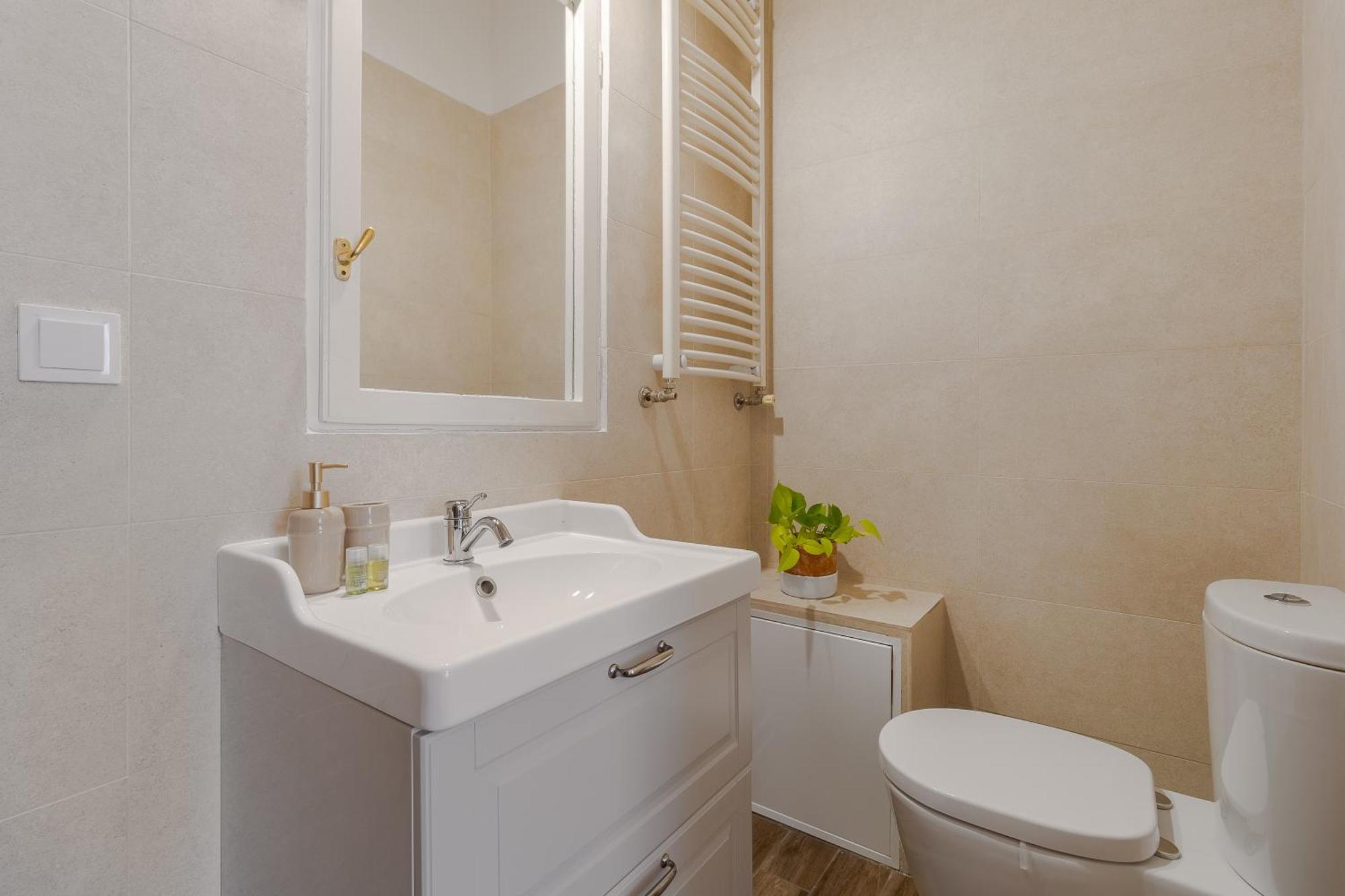 Apartament Ultracentral Alecsandri 1 Nagyvárad Kültér fotó