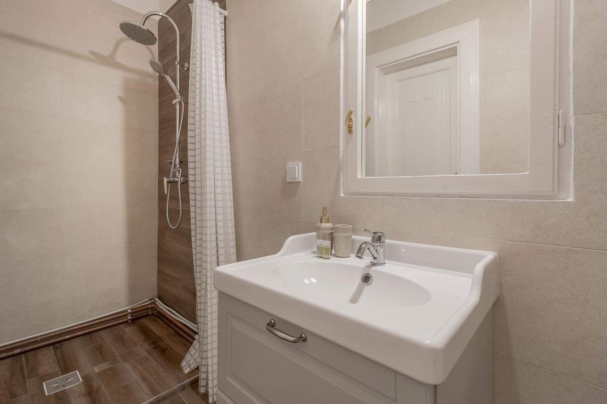Apartament Ultracentral Alecsandri 1 Nagyvárad Kültér fotó