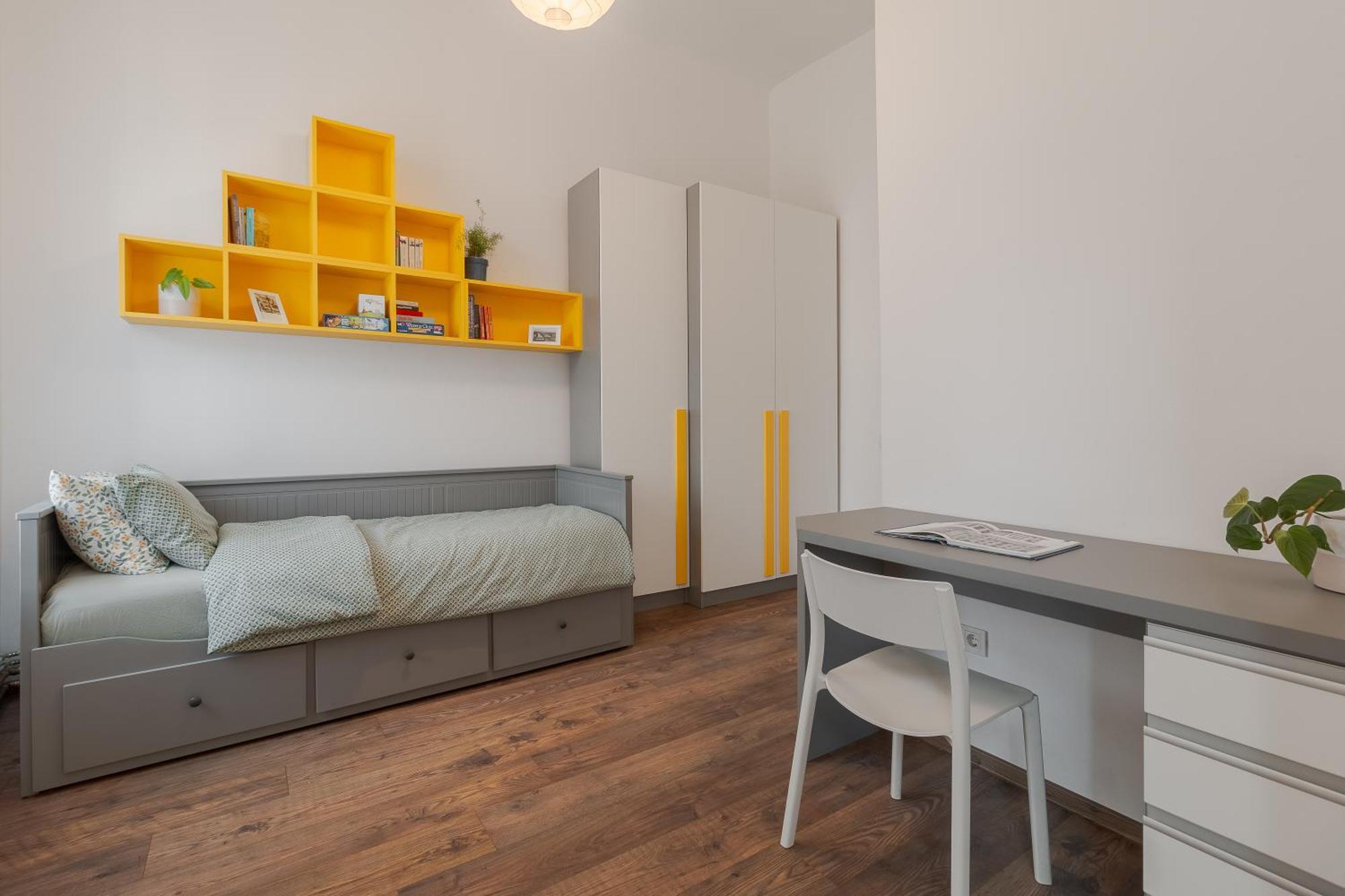 Apartament Ultracentral Alecsandri 1 Nagyvárad Kültér fotó