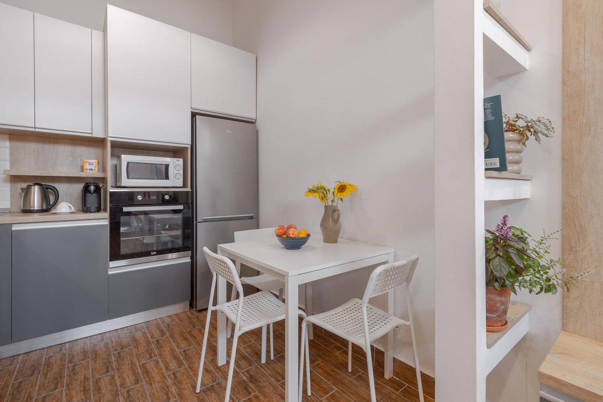 Apartament Ultracentral Alecsandri 1 Nagyvárad Kültér fotó
